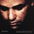 Mino Cinelu album cover by Mino Cinelu
