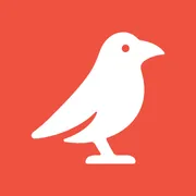 songScout music discovery app icon